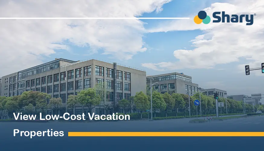 Discovering Cheap Places to Buy Holiday Homes Before Prices Rise